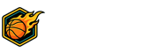 NBA直播