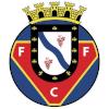 费尔格拉斯