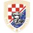 黄金海岸骑士